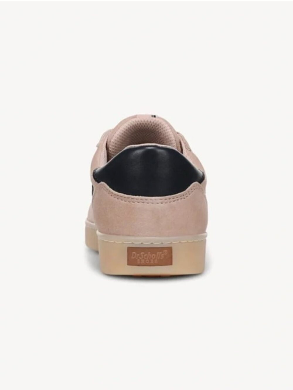DR SCHOLL’S Women's Rebel Sport Sneaker - Picture 4 of 8